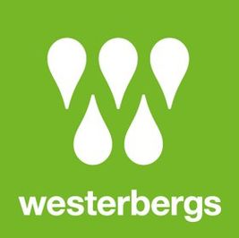 Westerbergs