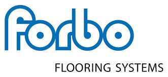 Forbo Florring systems