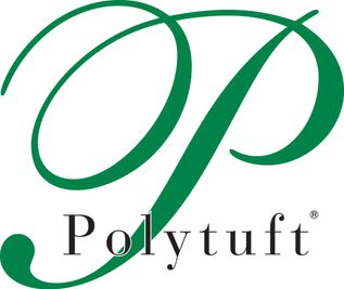 Polytuft